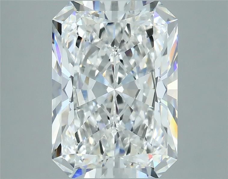 3.55 Carat