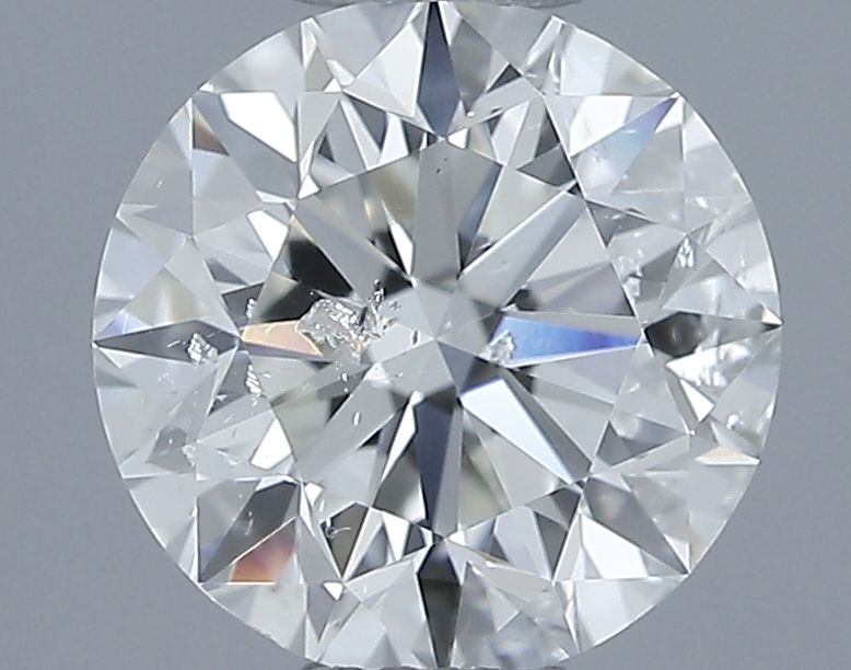 1.01 Carat