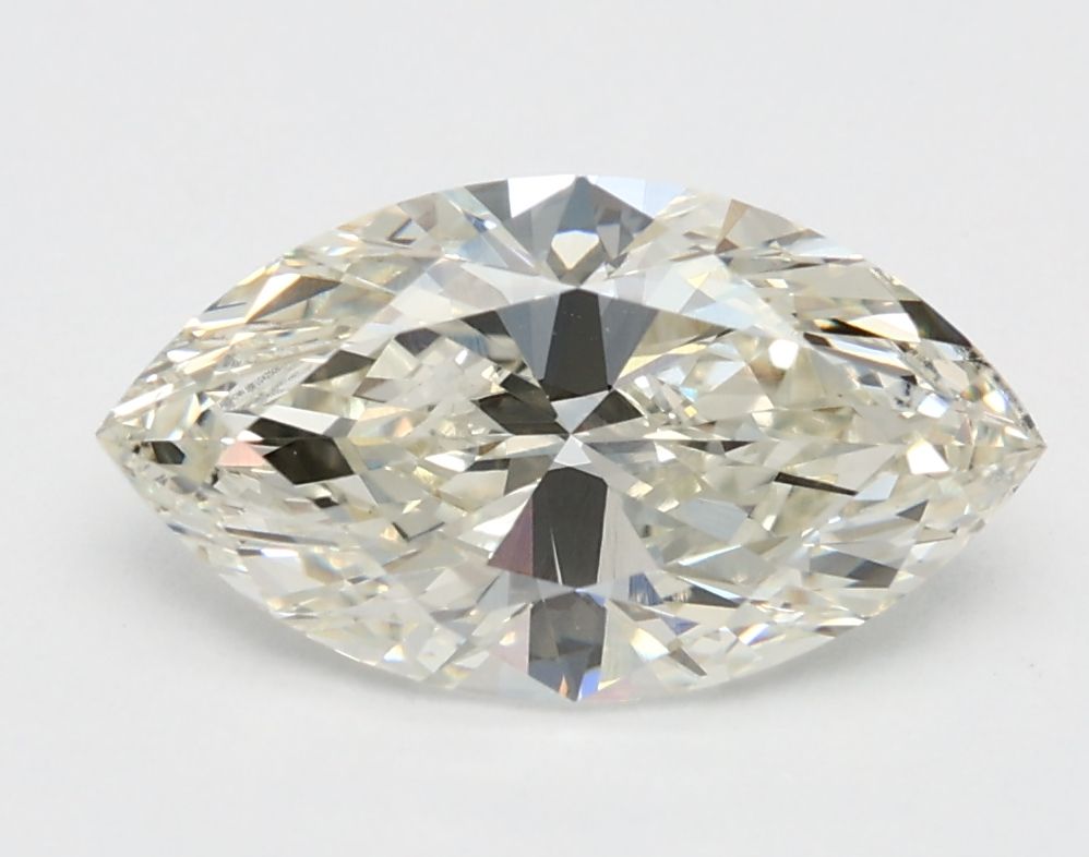 1.62 Carat