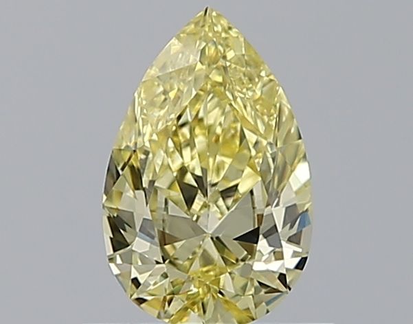 0.62 Carat
