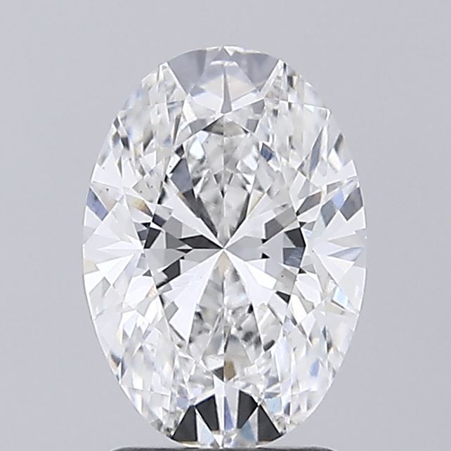 2.09 Carat