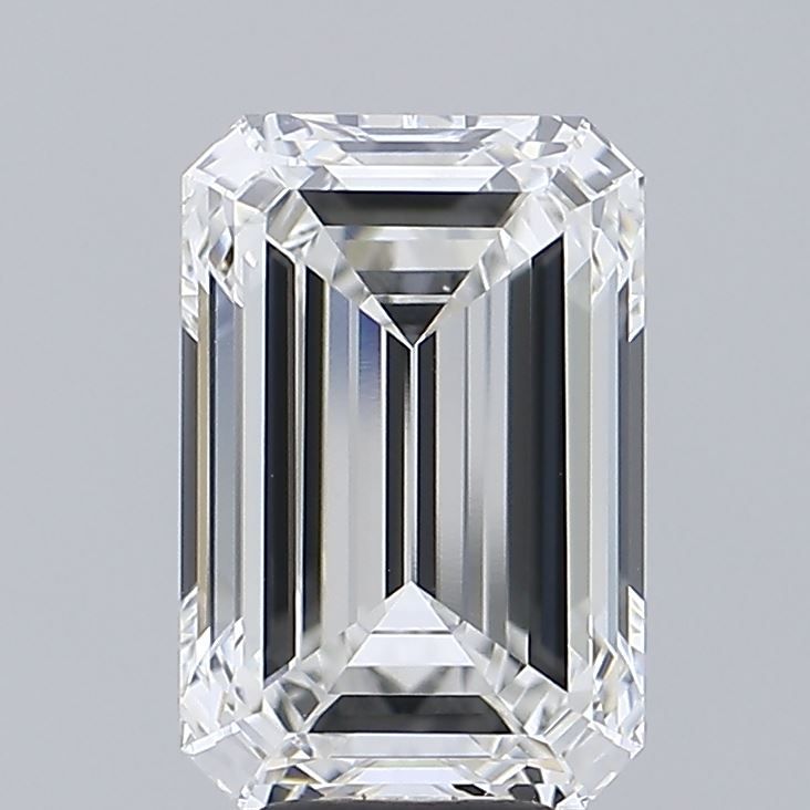6.00 Carat