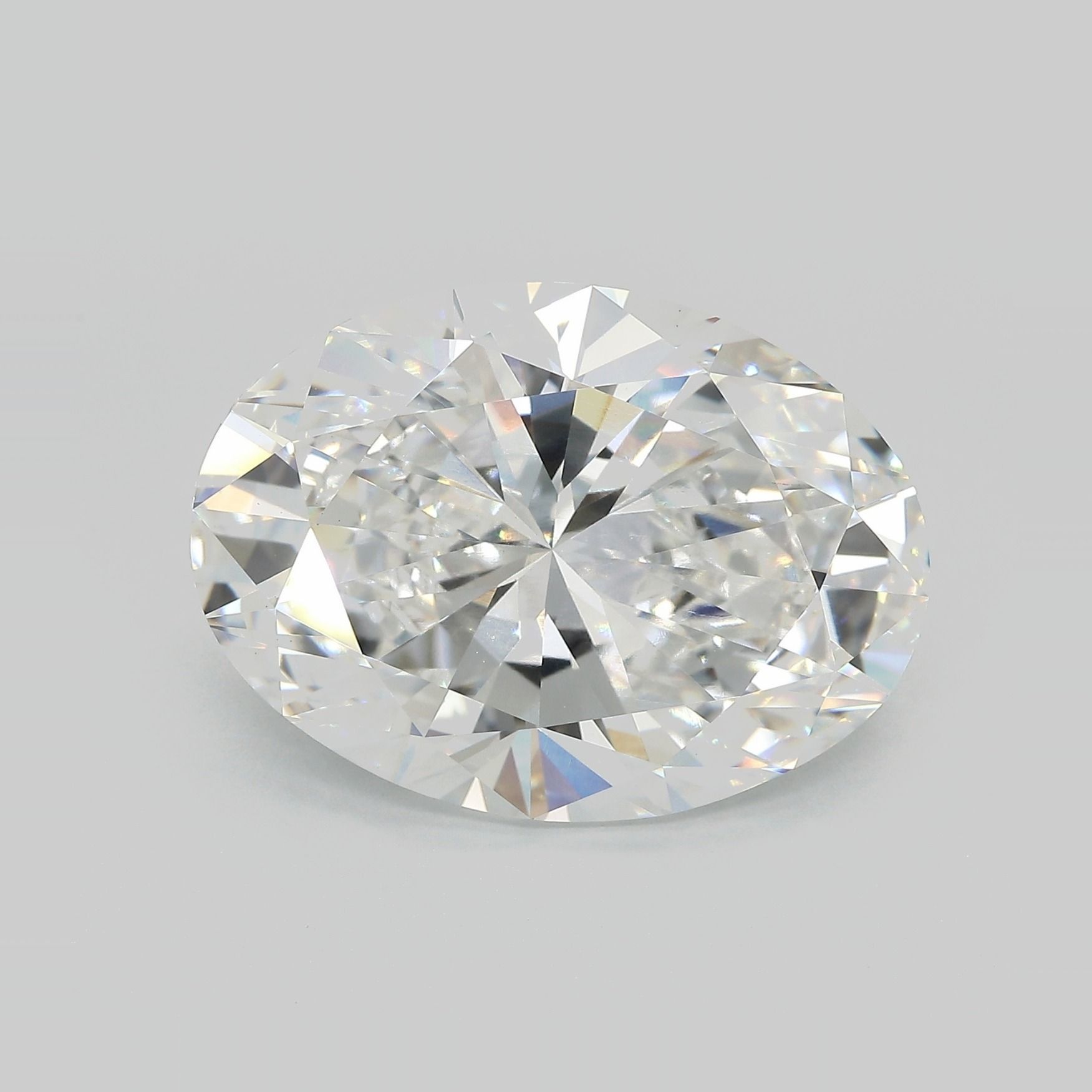 15.04 Carat