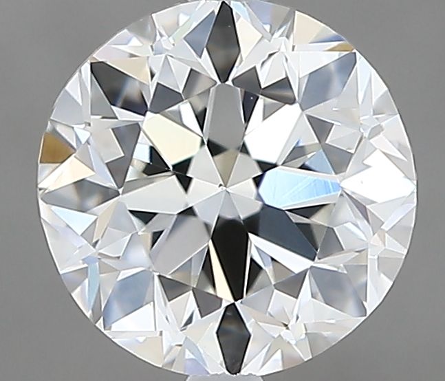 1.00 Carat