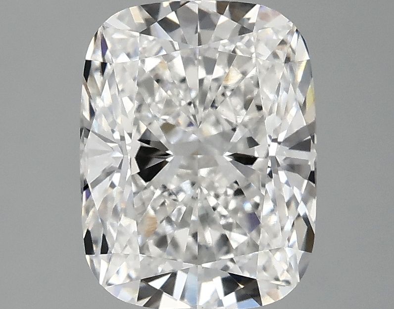 2.43 Carat