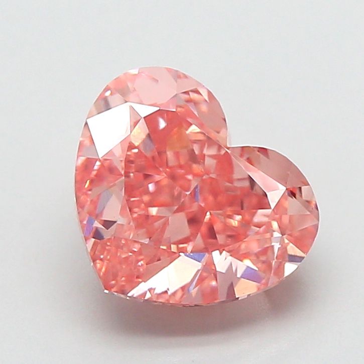2.91 Carat