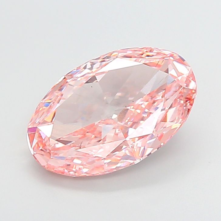 7.00 Carat