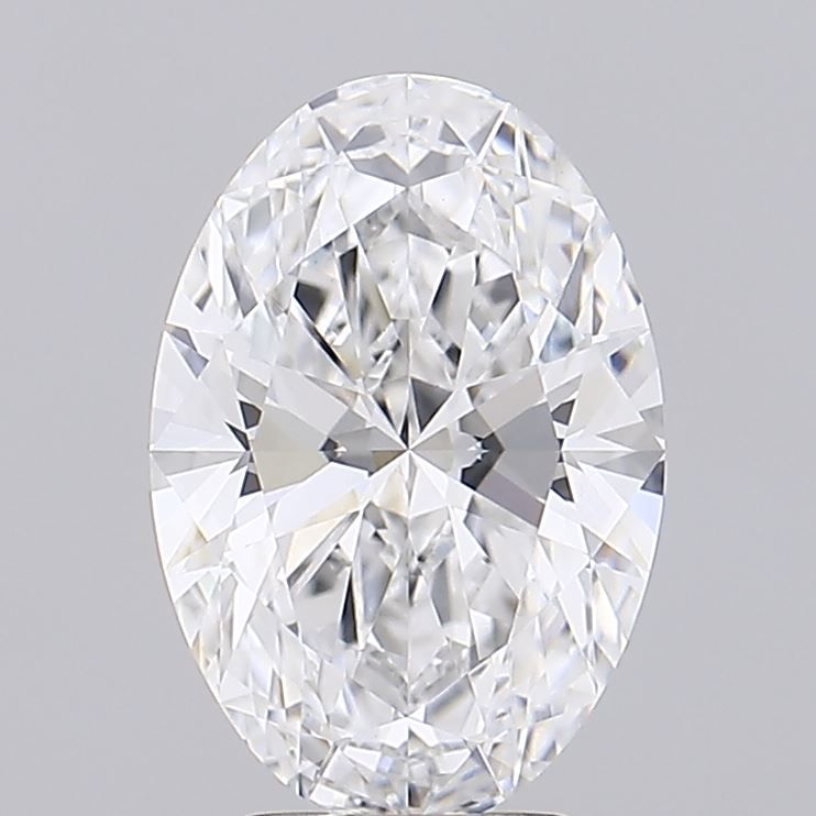 3.58 Carat