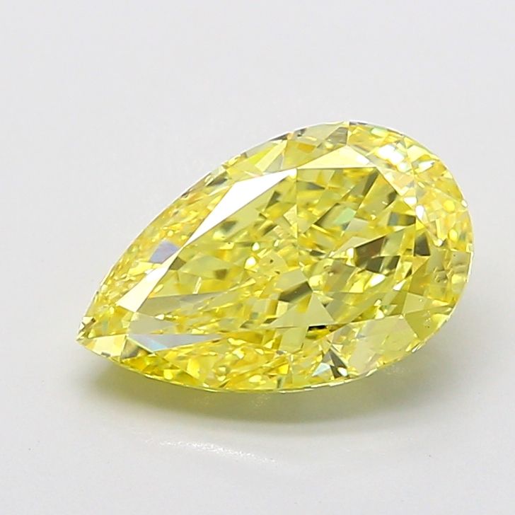 3.01 Carat
