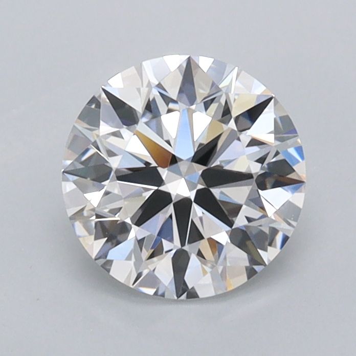 1.01 Carat
