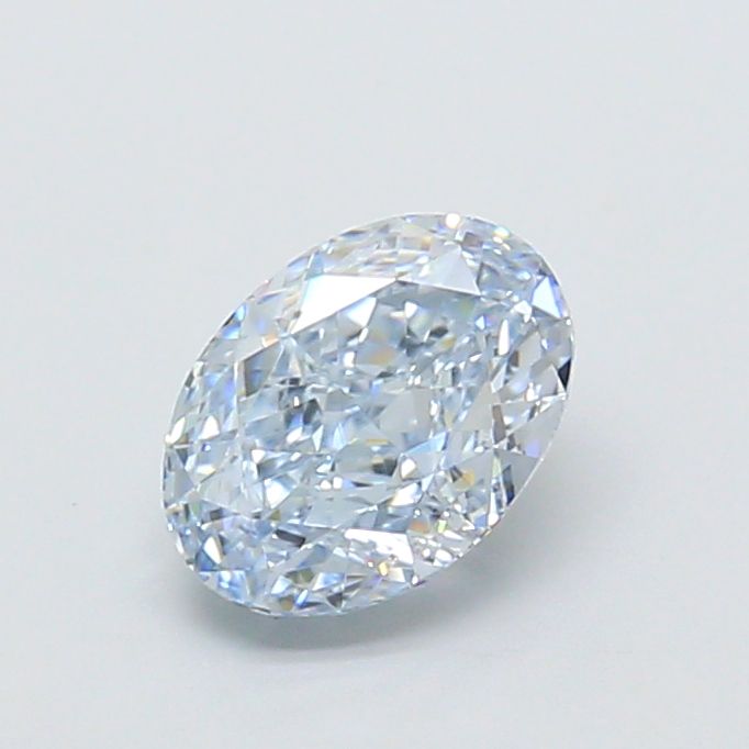 Diamond SEO Image