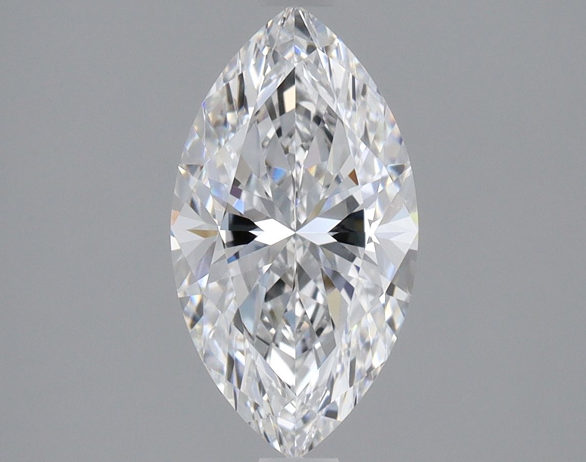 1.50 Carat