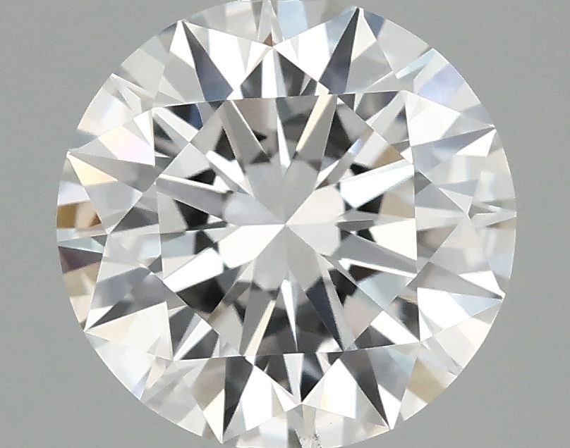 1.42 Carat