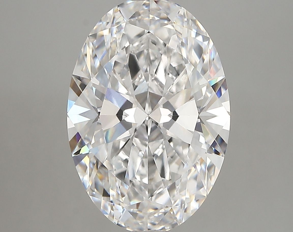 4.20 Carat