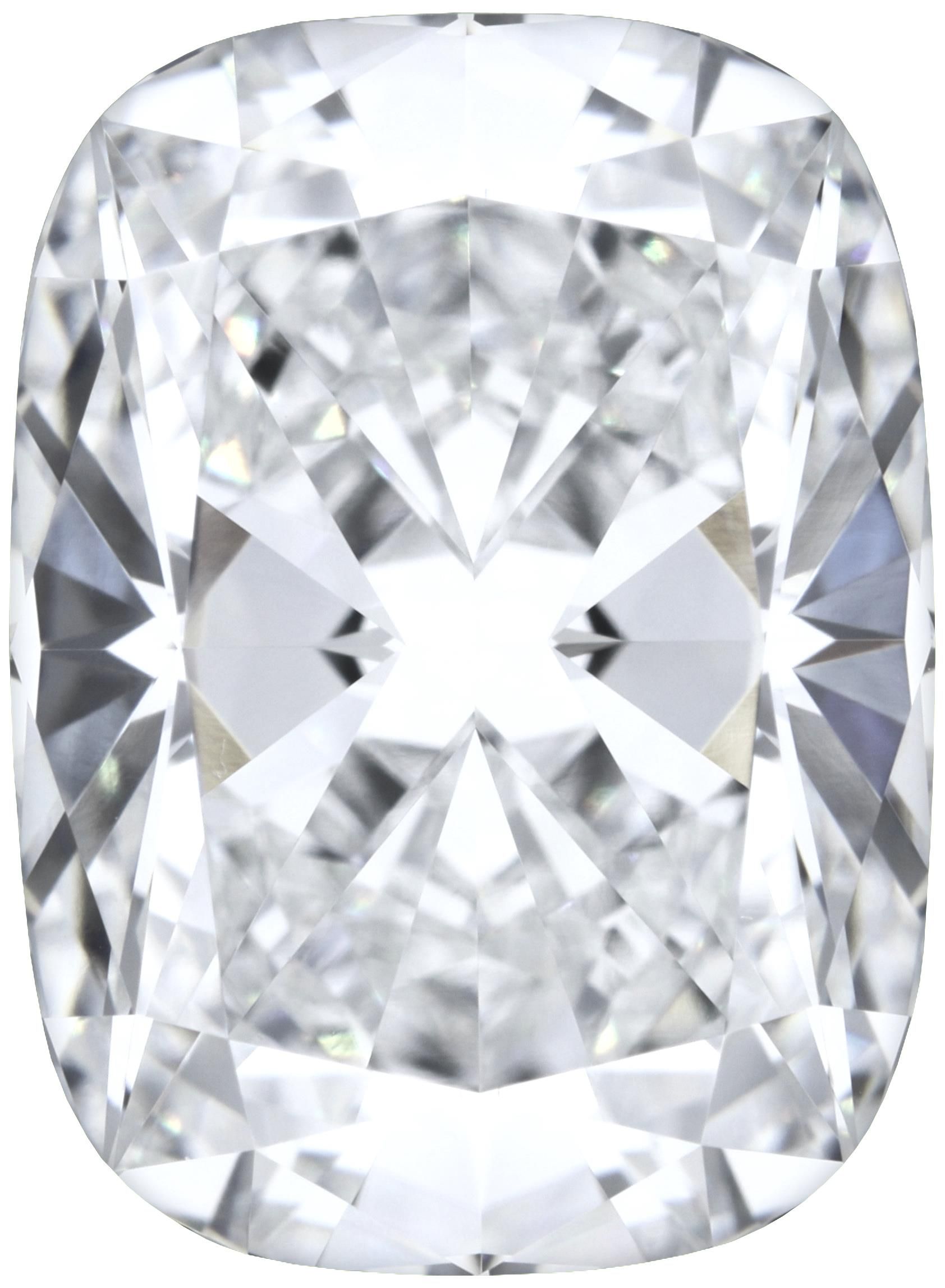 2.77 Carat