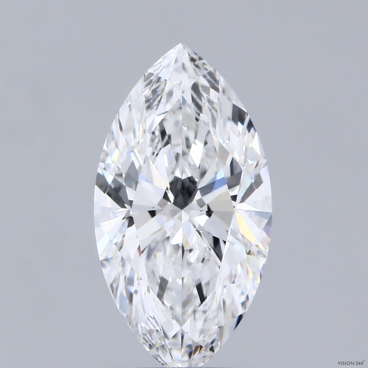 2.02 Carat
