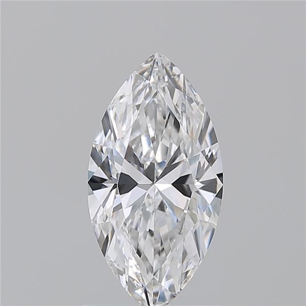 1.20 Carat