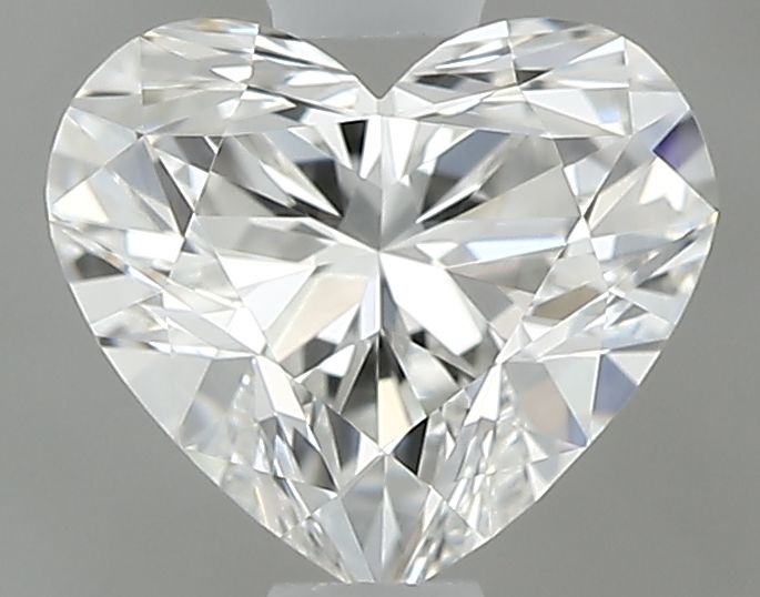 0.61 Carat