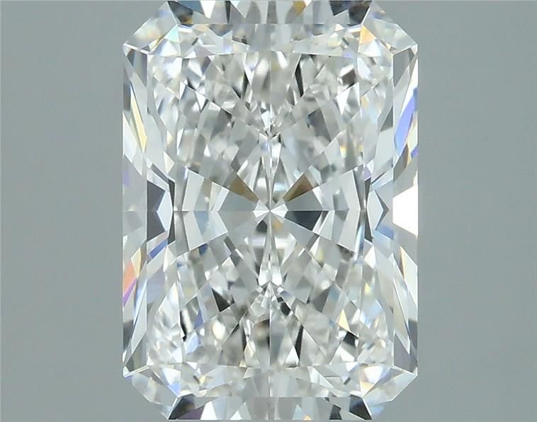 1.72 Carat