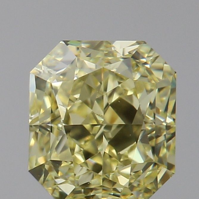 1.00 Carat