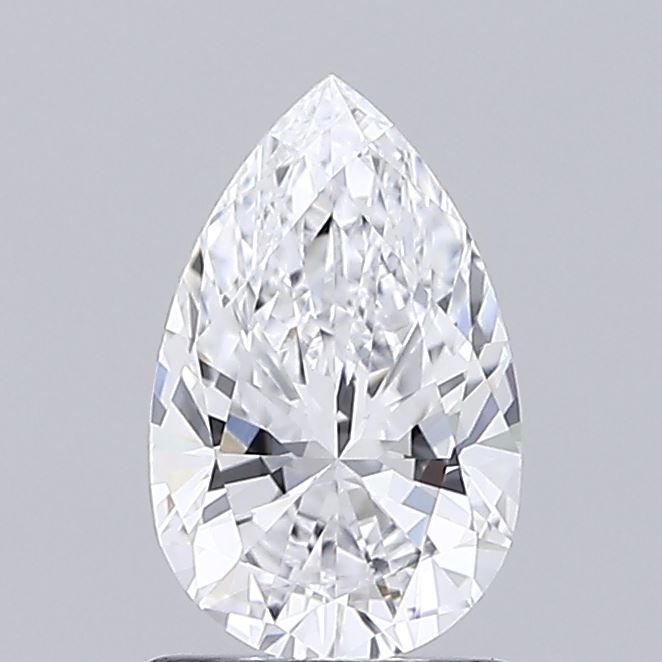 1.30 Carat