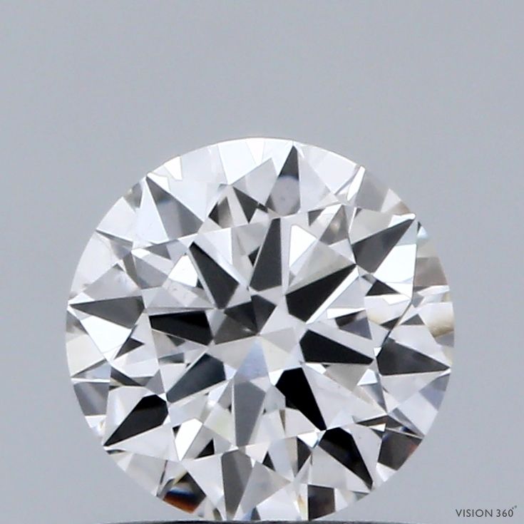 0.99 Carat