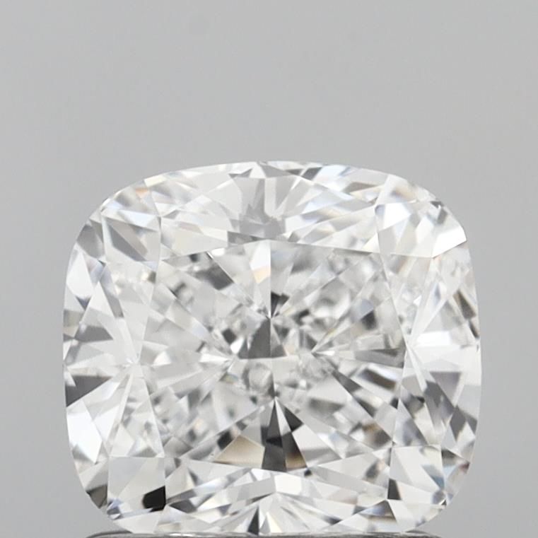 1.52 Carat