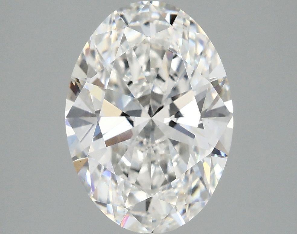 2.88 Carat