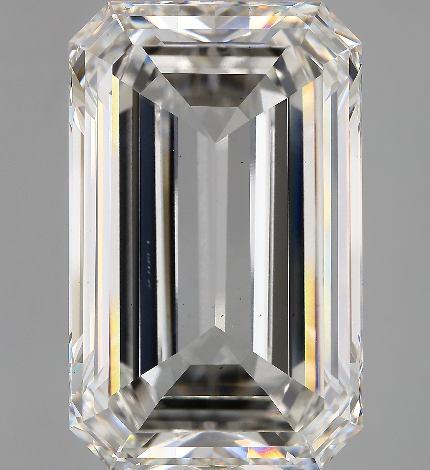41.48 Carat