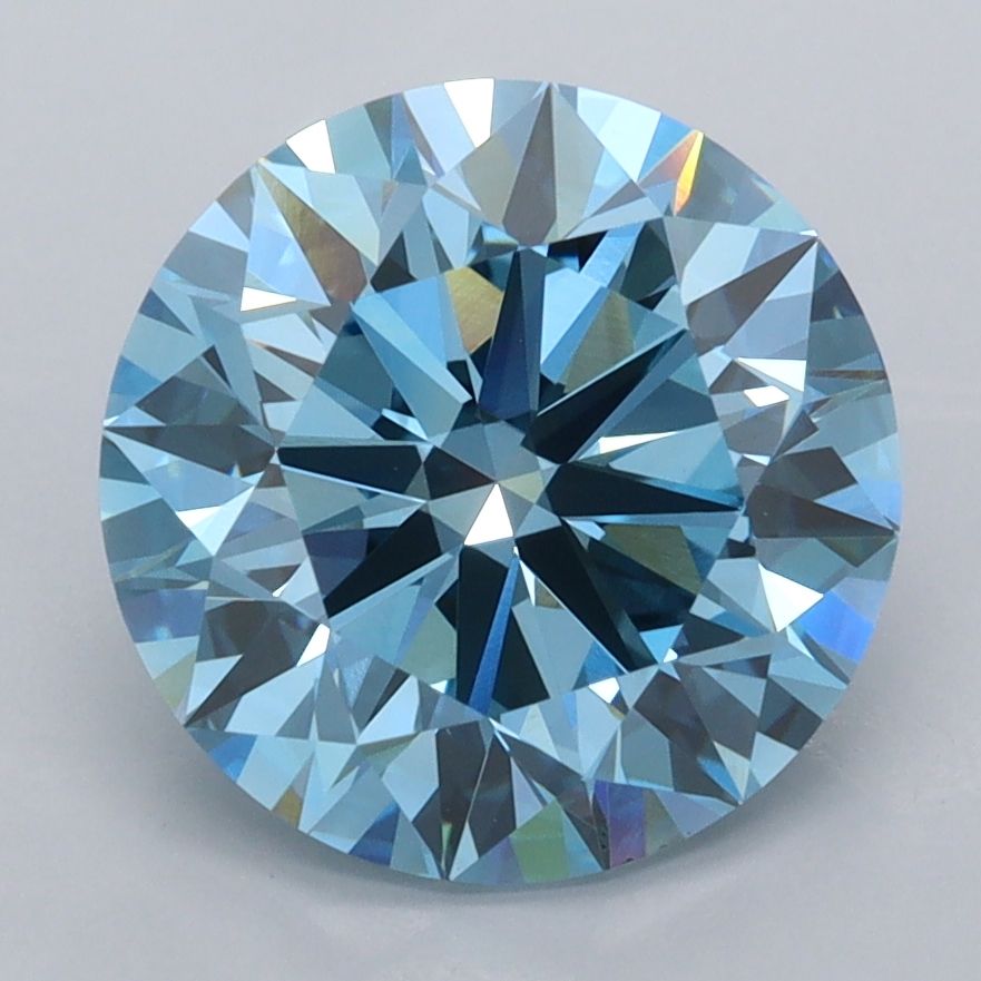 Diamond SEO Image