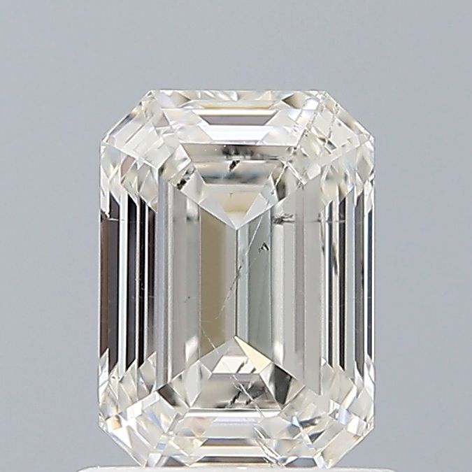 0.90 Carat