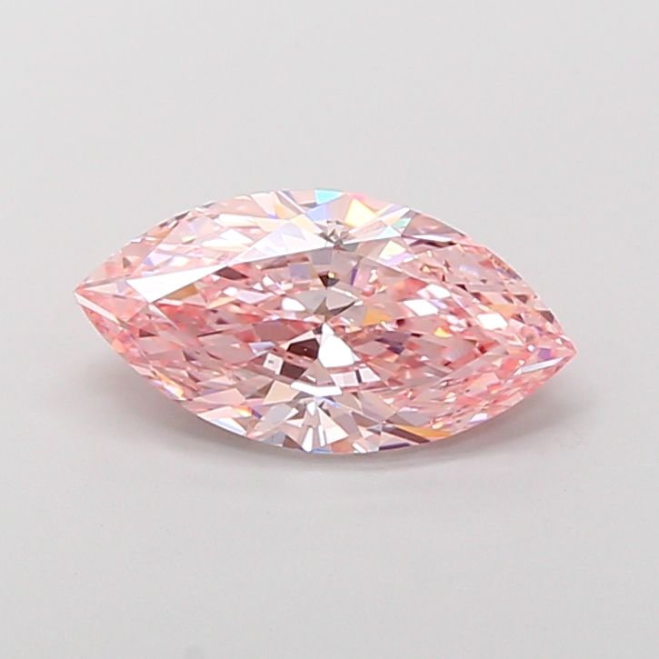3.00 ct Marquise diamond