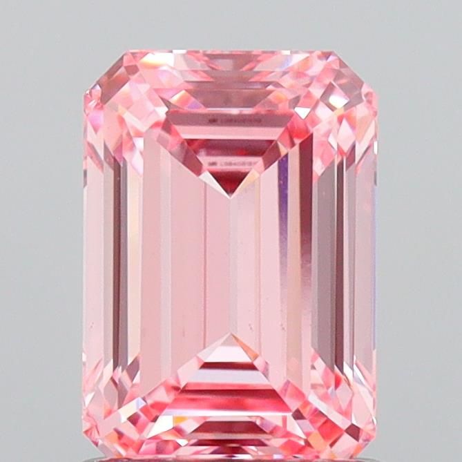 1.50 Carat