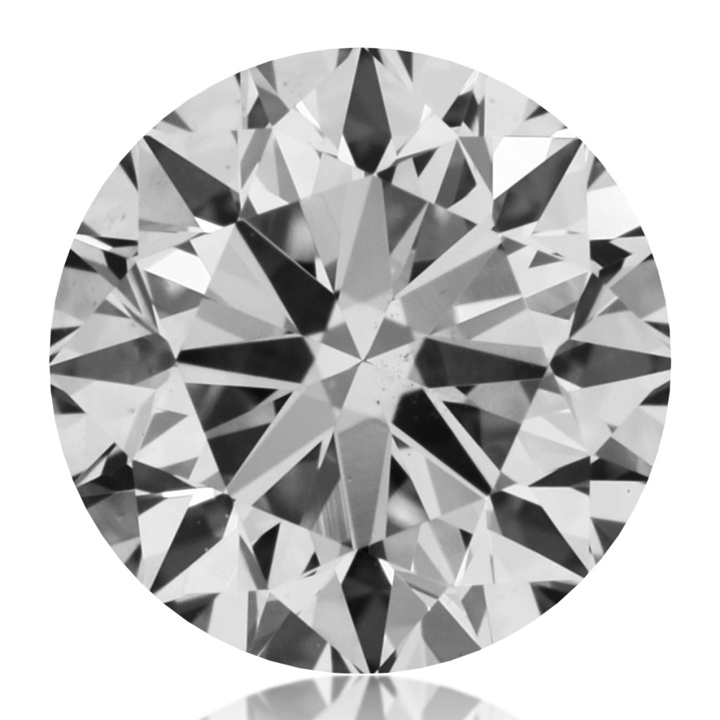 0.5 Carat