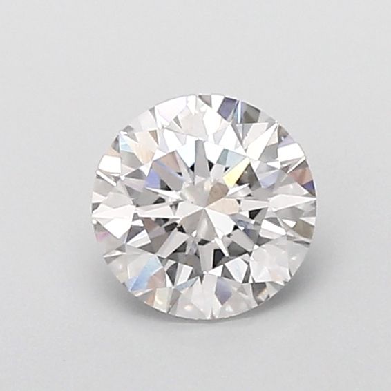 1.50 ct Round diamond