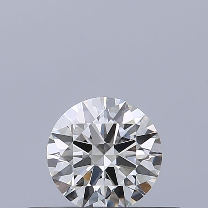 0.3 ct Round Diamond