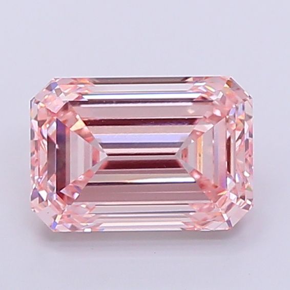 5.01 Carat