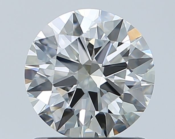 1.01 Carat