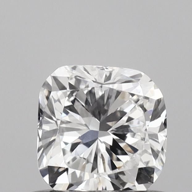 0.53 Carat