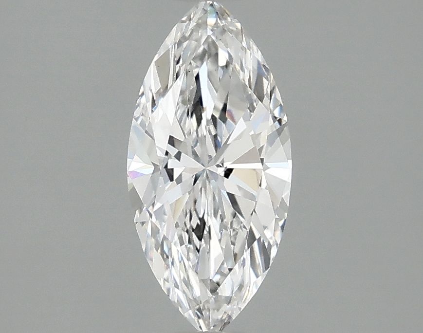 0.97 Carat