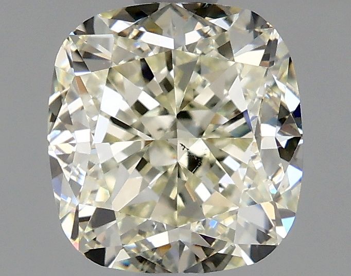 1.51 Carat