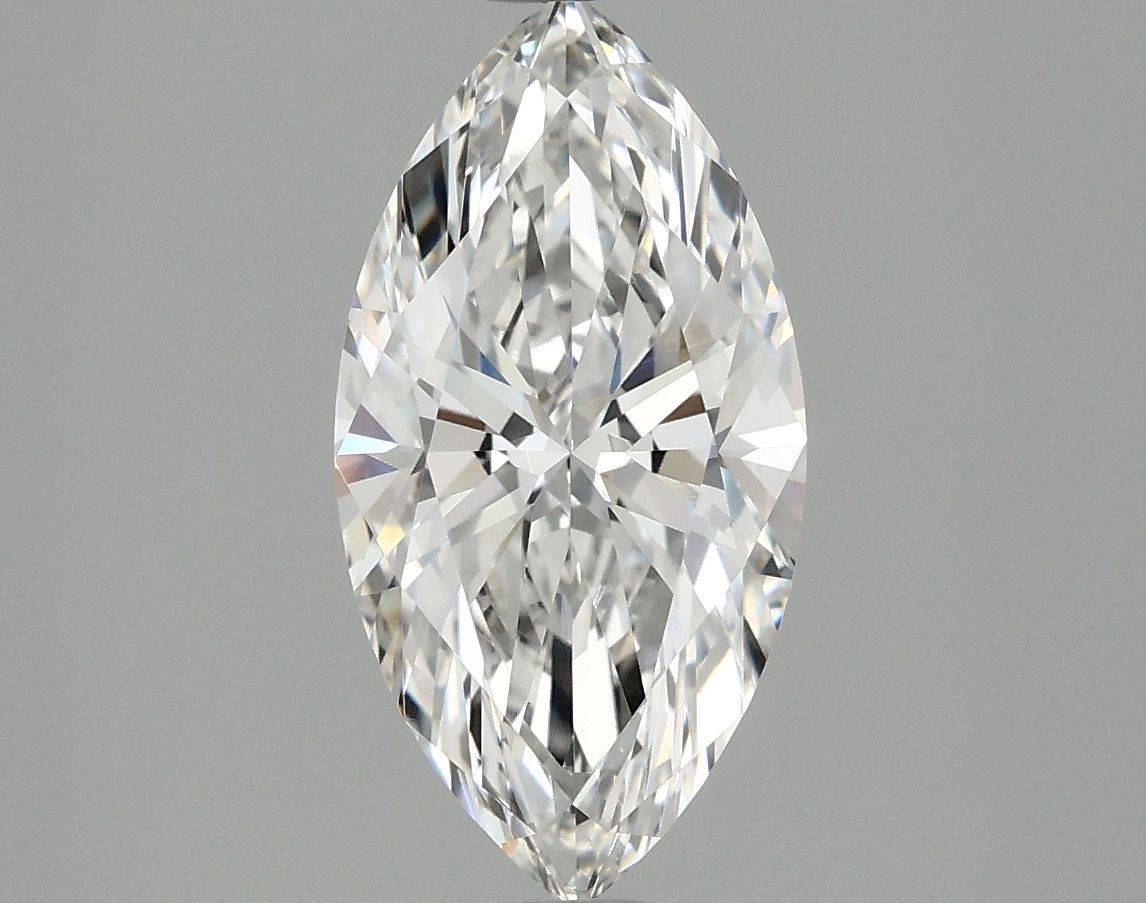 1.49 ct Marquise diamond