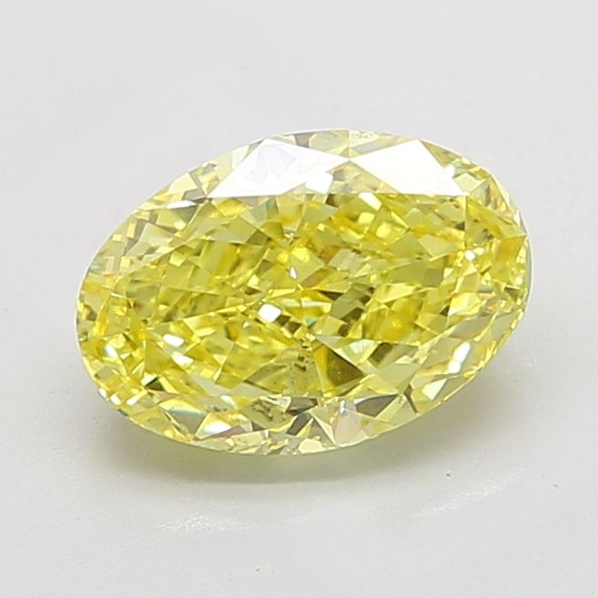 3.52 Carat
