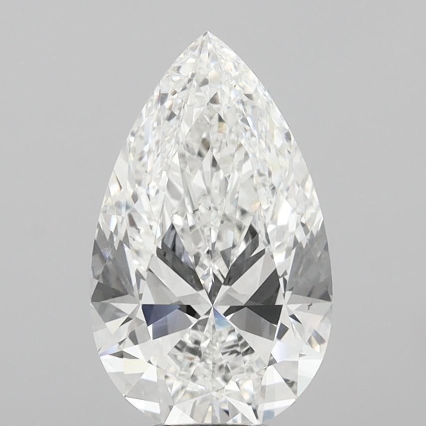 6.07 Carat