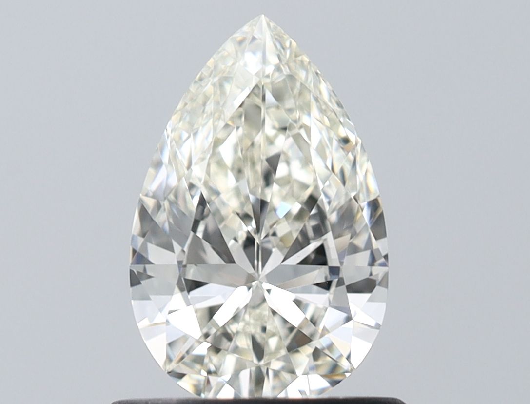 0.70 Carat