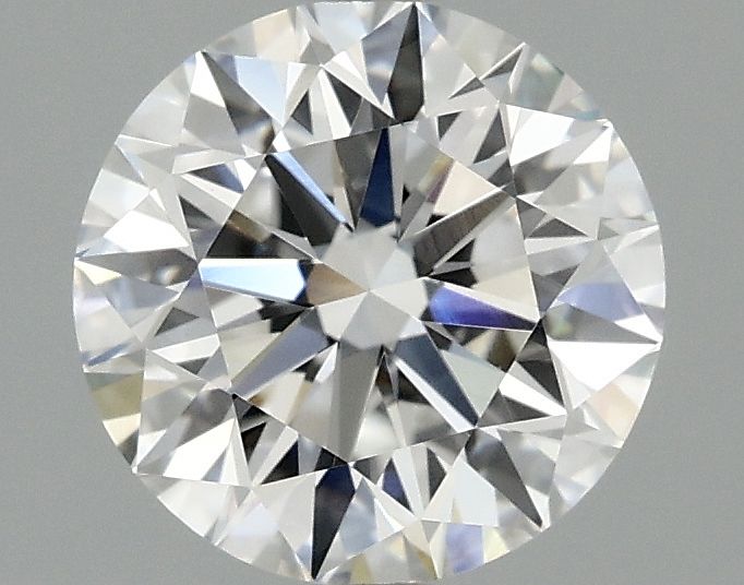 1.9 Carat