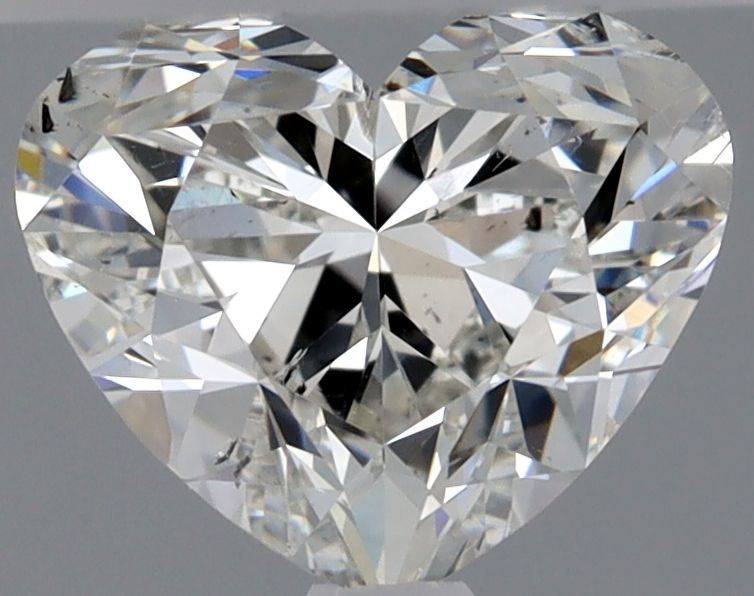 0.91 Carat