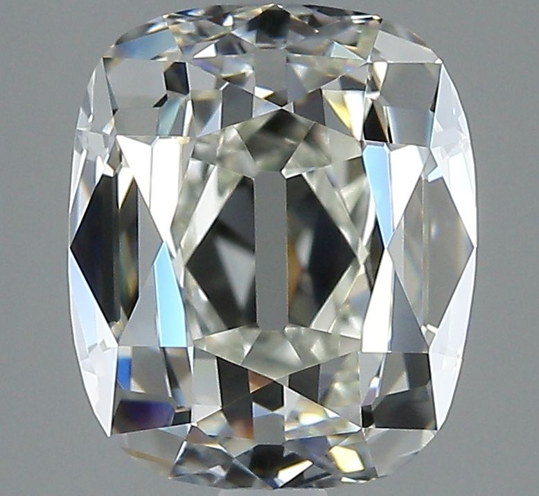 3.03 Carat