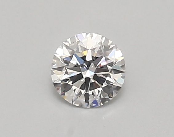0.44 ct lab-grown Round Diamond