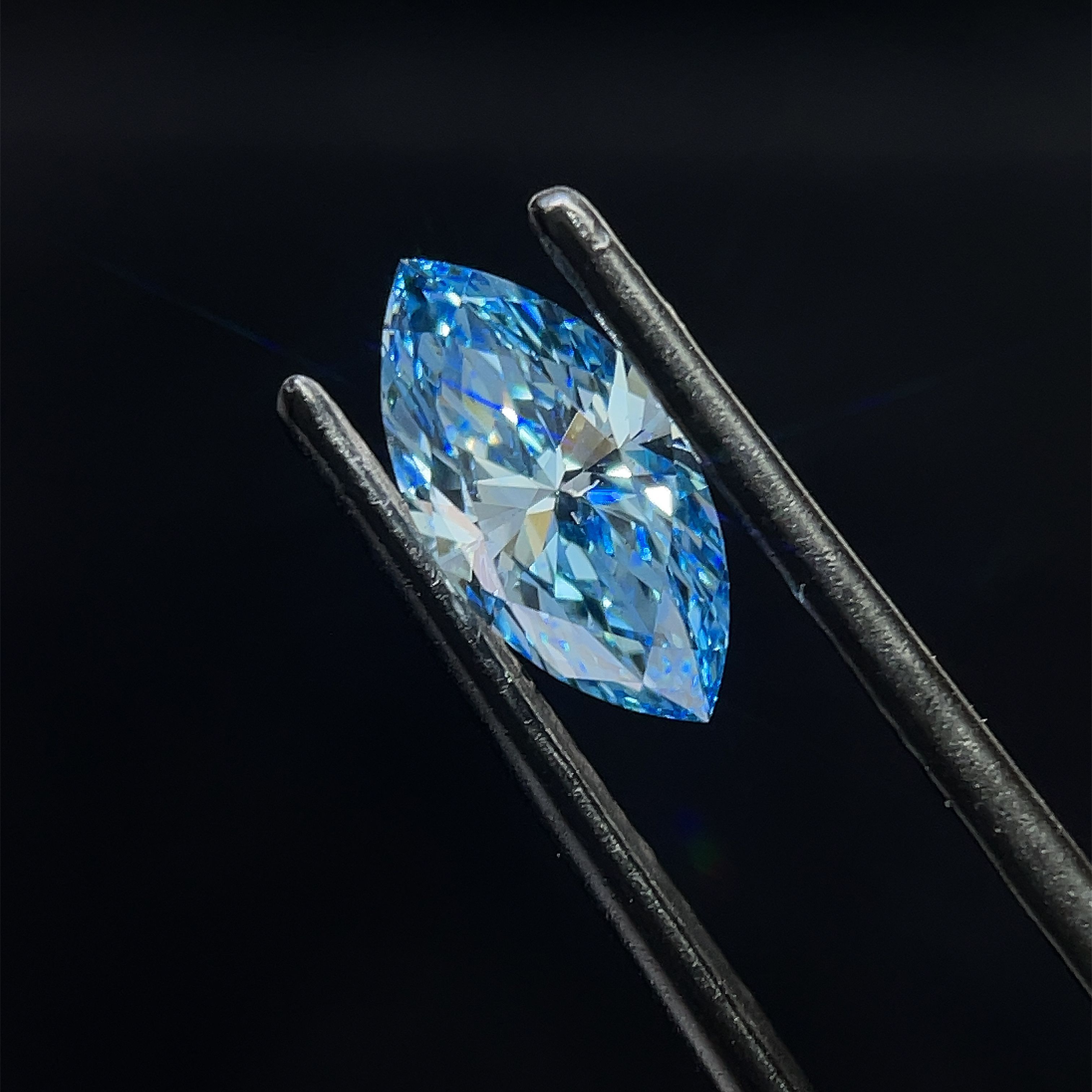 Diamond SEO Image